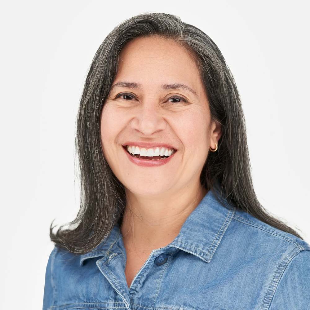 Meet your Posher, Carmen